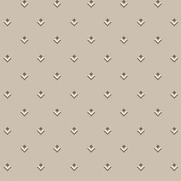 Sh401 | Akyün Mosque Carpet